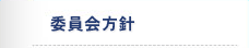{ÐNc@ψj