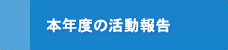 {ÐNc@{Nx