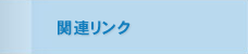 {ÐNc@֘AN^Cg