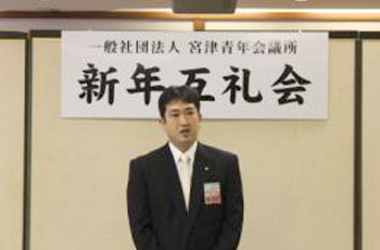 엝̈A