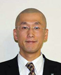 尾関行信