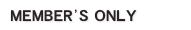 {ÐNc@o[YI[