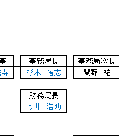 2014Nx@{ÐNc@gD}