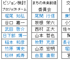2014Nx@{ÐNc@gD}