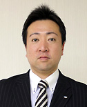 委員長　芝井繁男