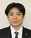 委員長　杉本悟志