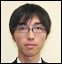 西川武宏