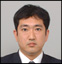 塩野浩士