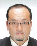 室長　小室 広高