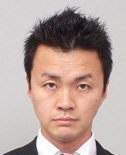 委員長　日下部 博一