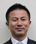 委員長　中島 大文