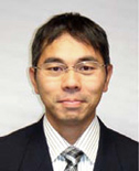委員長　吉田 悟