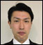村上 誠