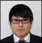 武田啓介