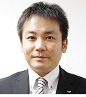 委員長　今井 浩助