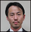 中尾健児