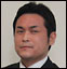 小野澤　優樹