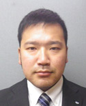 委員長　岸部 晋
