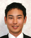 委員長　町田 英紀