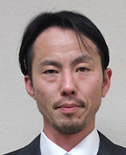 委員長　中尾 健児
