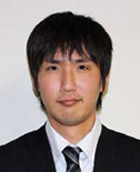 委員長　山崎 道哉