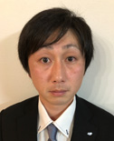 委員長　市田　智也
