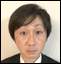 市田 智也