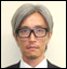 石田和史