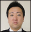 芝井繁男