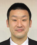 委員長　磯野　修一