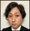 市田 智也