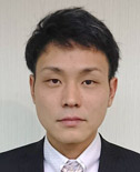 委員長　入柿　勝行