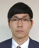 委員長　松林　晋吾