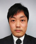 委員長　斉藤 大輝