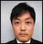斎藤　大輝
