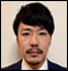 臼井　勇人