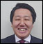 梅若 佑人